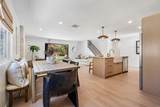 1806 Stewart Street - Photo 10