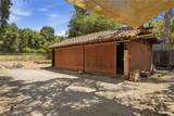 736 Crater Oak Drive - Photo 13