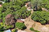 736 Crater Oak Drive - Photo 14
