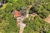 736 Crater Oak Drive - Photo 15