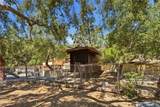 736 Crater Oak Drive - Photo 16