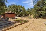 736 Crater Oak Drive - Photo 17