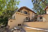 736 Crater Oak Drive - Photo 3