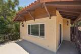 736 Crater Oak Drive - Photo 21