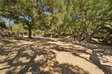 736 Crater Oak Drive - Photo 22