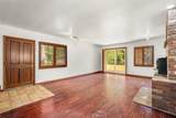 736 Crater Oak Drive - Photo 23