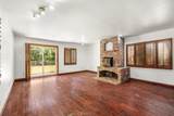 736 Crater Oak Drive - Photo 24