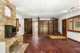736 Crater Oak Drive - Photo 26