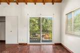 736 Crater Oak Drive - Photo 29