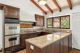 736 Crater Oak Drive - Photo 4