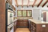 736 Crater Oak Drive - Photo 5