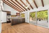 736 Crater Oak Drive - Photo 6