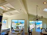 30802 Coast - Photo 1