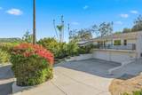 3830 Lake Garden Drive - Photo 1