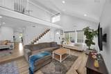 12341 Glacier - Photo 1