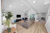 12341 Glacier - Photo 2