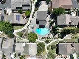 12341 Glacier - Photo 45
