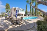 12341 Glacier - Photo 46