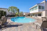 12341 Glacier - Photo 47