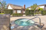 12341 Glacier - Photo 48