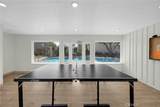 12341 Glacier - Photo 49
