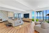 1201 Via La Jolla - Photo 1