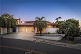 1201 Via La Jolla - Photo 11