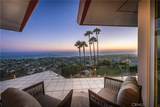 1201 Via La Jolla - Photo 12