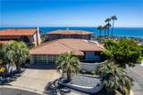 1201 Via La Jolla - Photo 13