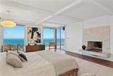1201 Via La Jolla - Photo 3