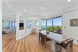 1201 Via La Jolla - Photo 5