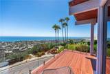 1201 Via La Jolla - Photo 6
