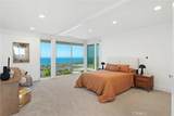 1201 Via La Jolla - Photo 7