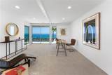1201 Via La Jolla - Photo 8