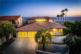 1201 Via La Jolla - Photo 9