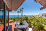 1201 Via La Jolla - Photo 10