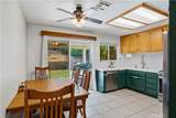 34034 Walnut Creek - Photo 23