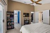 34034 Walnut Creek - Photo 27