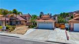 34034 Walnut Creek - Photo 4