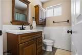 34034 Walnut Creek - Photo 35