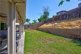 34034 Walnut Creek - Photo 37