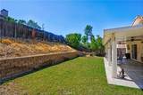 34034 Walnut Creek - Photo 39