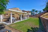 34034 Walnut Creek - Photo 40