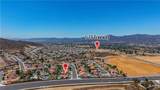 34034 Walnut Creek - Photo 44