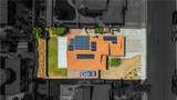 34034 Walnut Creek - Photo 9