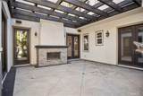 36 Via Divertirse - Photo 54