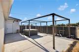 9831 Buttemere - Photo 24