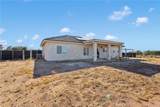 9831 Buttemere - Photo 26