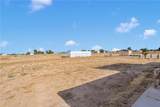 9831 Buttemere - Photo 27