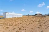 9831 Buttemere - Photo 28